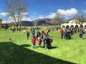Pasqua 2016 nella Valle Serchio, fede tradizioni, divertimento all’aria aperta dolci tipici