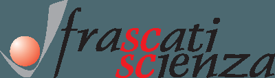 Frascati Scienza