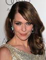 “Legion”: Katie Aselton si unisce al pilot Marvel