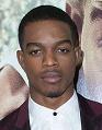 “Shots Fired”: Stephan James entra nel cast della nuovaFox