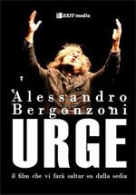 Urge, il nuovo Film della Exit Media