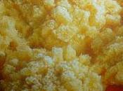 tortine mimosa