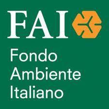 annotazioni creative #marzo2016 logo FAI