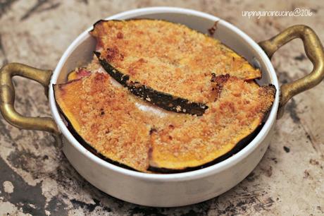 parmigiana-di-zucca