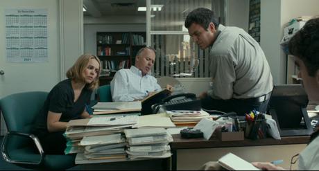 Spotlight_film_2015