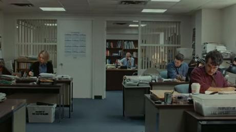 Spotlight-780x439