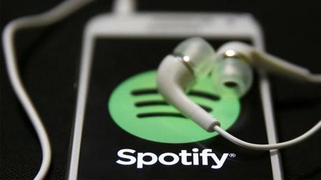 Spotify lancia Fresh Finds:  nuove playlist con gli artisti emergenti che faranno successo