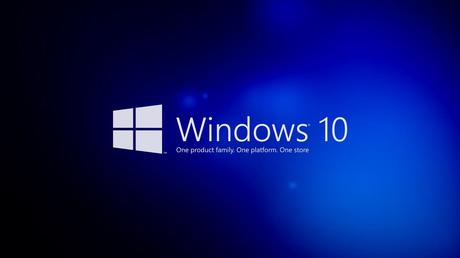 Microsoft rilascia la build 10586.122 di Windows 10