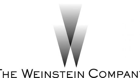 The Weinstein Company annuncia nuove date per The Founder e Lion