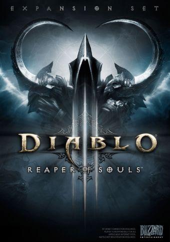 Diablo 4: Blizzard assume personale per lo sviluppo del gioco?