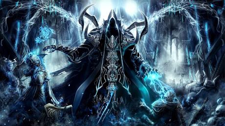 Diablo 4: Blizzard assume personale per lo sviluppo del gioco?