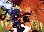 Witch Hundred Knight: Revival Edition Recensione