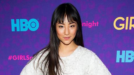 Chance: Greta Lee avrà un ruolo regolare nella serie Hulu