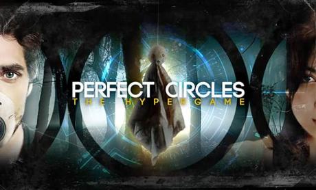 Perfect Circles: più che un gioco, un film interattivo