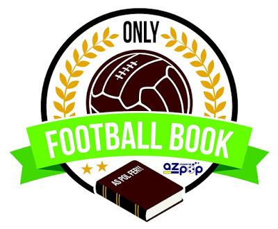 La Coop. Modena Sport Club apre uno spazio-libreria dedicato al calcio - ONLY FOOTBALL BOOK