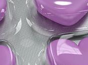 Viagra rosa: pochi risultati troppi effetti collaterali