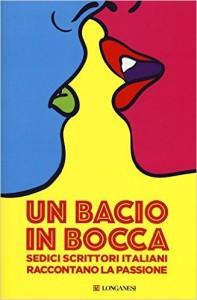 bocca