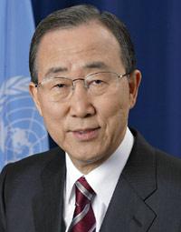 Ban_ki-moon_portrait