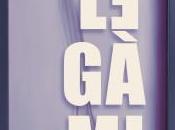 Recensione: Legàmi