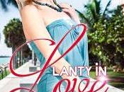 Segnalazione: Lanty Love Tiziana Iaccarino