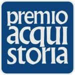 LogoPremioAcquiStoria