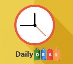 daily-deal