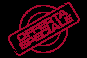 OffertaSpeciale