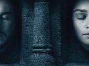 Trono Spade data inizio nuova stagione anticipazioni video trailer: Sansa annuncia “morte ovunque”