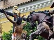 Pasqua Pasquetta 2016: data, idee cosa fare prime previsioni meteo