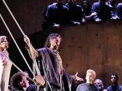 Otello: successo Fabio Armiliato