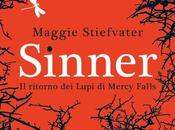 Sinner