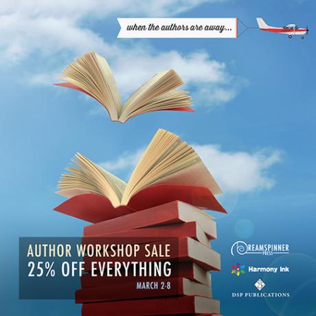 AuthorWorkshopSale_DSPsite