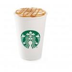 starbucks-macchiato-trio-2