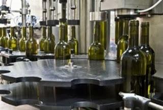 Vino italiano da record: 2  su 3 sono ''Doc''