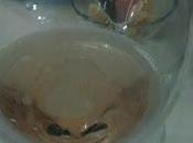 Vino, poco buono: consumi dimezzati Italia anni. Cresce l'enoturismo