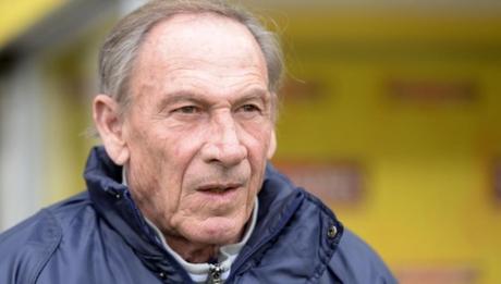 Super League: Il Lugano di Zeman sfiora l’impresa, Young Boys ok