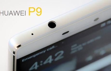 Huawei P9 il 9 marzo a Berlino? Nuovi rumors su uscita e specifiche