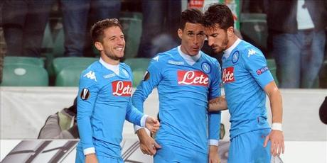foto sscnapoli.it