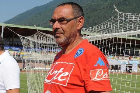 Sarri