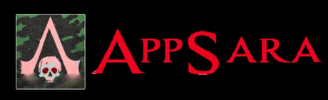 acquisti in-app, aggirare acquisti in app android, android, smartphone, hack