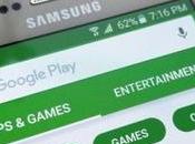 Google chiarisce alcune regole relative Play Store