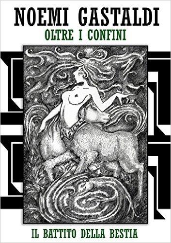 I libri di Noemi Gastaldi