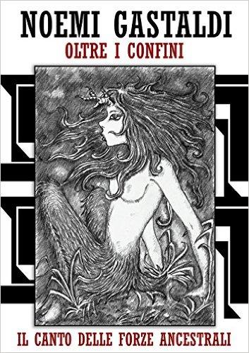 I libri di Noemi Gastaldi