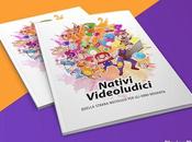 Disponibile libro "Nativi Videoludici", dedicato negli anni videogiocava Notizia