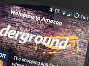 Risparmiare euro giochi scaricando gratis (legalmente) Amazon Underground