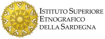 ISRE – Presentazione del volume – I rosari di santuari e chiese campestri della Sardegna di Marina Secci