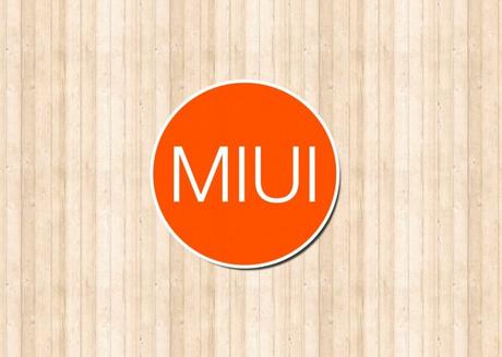 Xiaomi: via al roll-out della MIUI 7.2 in Cina, versioni Global in arrivo