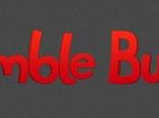 nuovo Humble Bundle interamente dedicato giochi Star Wars