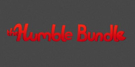 Il nuovo Humble Bundle è interamente dedicato ai giochi Star Wars