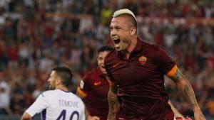 roma-riscatta-nainggolan